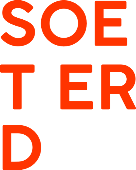 Soeterd